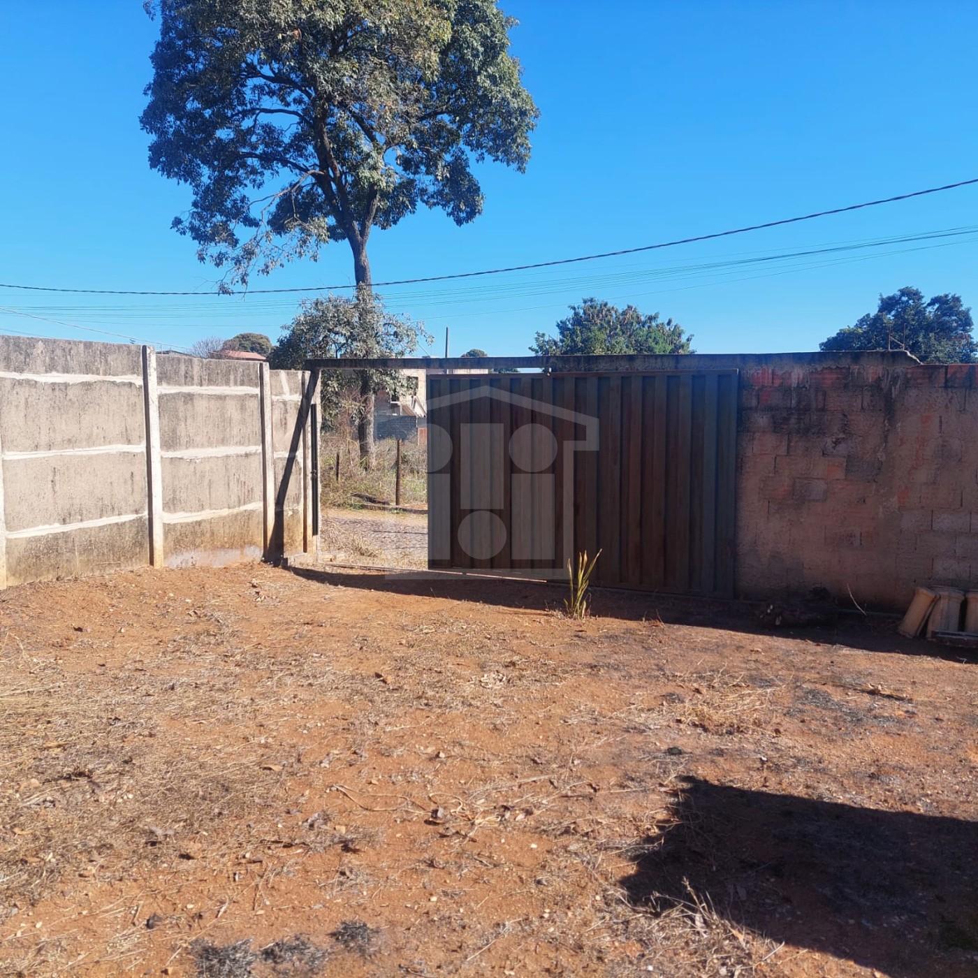 Lote para Venda, em Prudente de Morais, bairro CAMPOS SANTANA