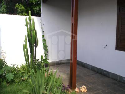 Casa para Locação, em Sete Lagoas, bairro BOA VISTA