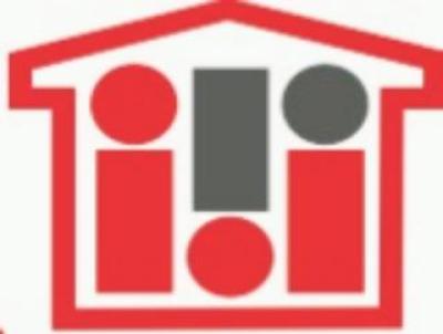 Comercial para Venda, em , bairro CANADA II