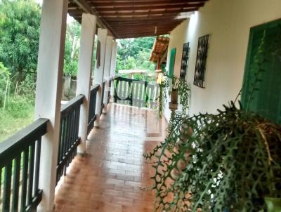 Stio / Chcara para Venda, em , bairro SERRA DE SANTA HELENA