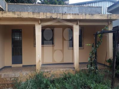 Comercial para Venda, em Sete Lagoas, bairro NOSSA SENHORA DAS GRAAS