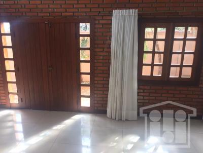 Casa para Venda, em Sete Lagoas, bairro IPORANGA