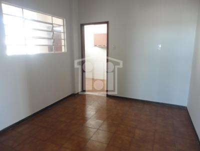Apartamento para Venda, em Sete Lagoas, bairro CENTRO
