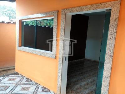 Casa para Loca��o, em Sete Lagoas, bairro S�O GERALDO