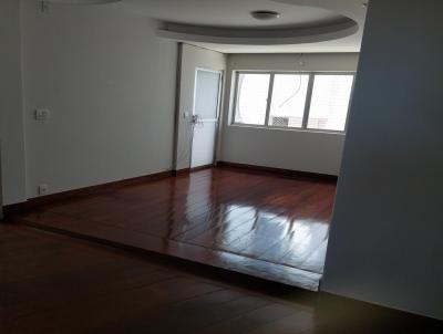 Apartamento para Venda, em Sete Lagoas, bairro JARDIM CAMBUÍ