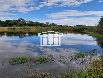 Stio / Chcara para Venda, em Inhama, bairro 