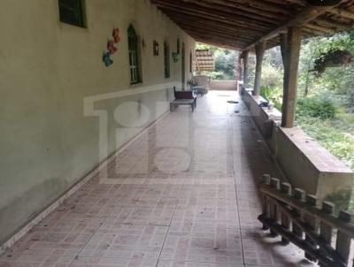 Chcara para Venda, em Sete Lagoas, bairro RECANTO DA GINETA