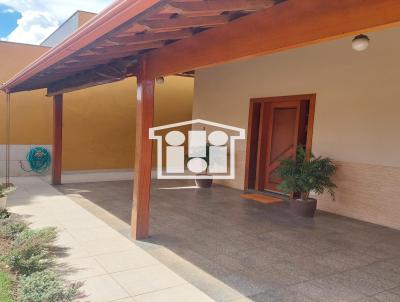 Casa para Venda, em , bairro SO GERALDO