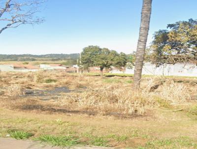 Lote para Venda, em Prudente de Morais, bairro DONA TUTA