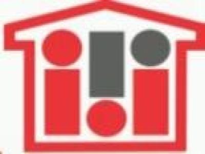 Lote para Venda, em Sete Lagoas, bairro DONA DORA
