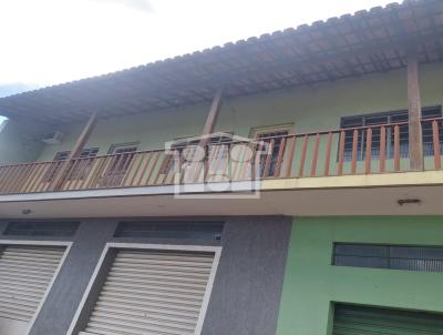 Sala Comercial para Locao, em Sete Lagoas, bairro BOA VISTA