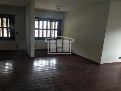 Casa para Locao, em Sete Lagoas, bairro SANTO ANTONIO