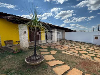 Casa para Venda, em Sete Lagoas, bairro SANTA MARIA