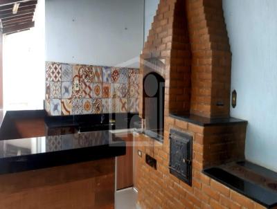 Casa para Venda, em Sete Lagoas, bairro PADRE TEODORO