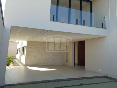 Casa para Venda, em Sete Lagoas, bairro MATA GRANDE