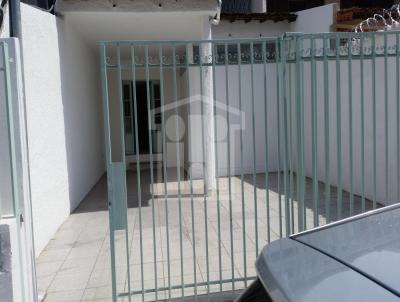 Casa para Locao, em Sete Lagoas, bairro CENTRO