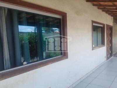 Casa para Venda, em Sete Lagoas, bairro MORRO DO CLARO