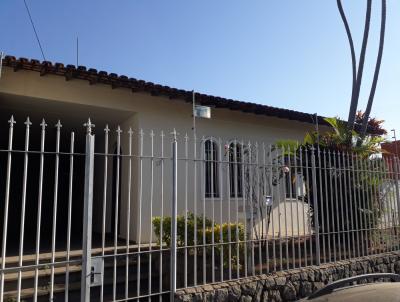 Casa para Loca��o, em Sete Lagoas, bairro CH�CARA DO PAIVA