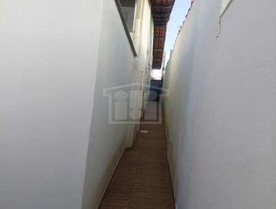 Casa para Venda, em Sete Lagoas, bairro PADRE TEODORO