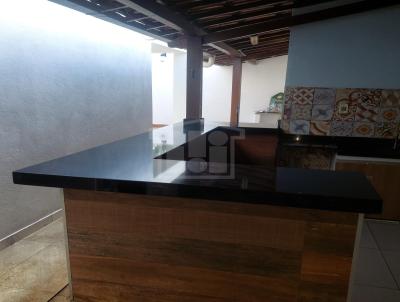 Casa para Venda, em Sete Lagoas, bairro PADRE TEODORO