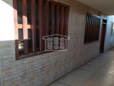 Casa para Venda, em Sete Lagoas, bairro S�O GERALDO