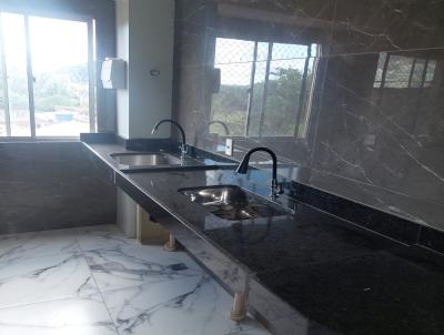 Apartamento para Venda, em Sete Lagoas, bairro VALE DAS PALMEIRAS