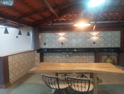 Ch�cara para Venda, em Jequitib�, bairro ZONA RURAL