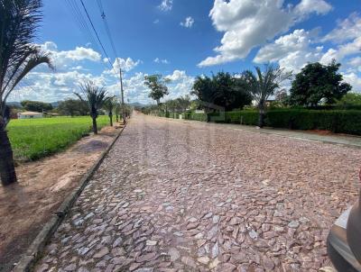Lote para Venda, em Fortuna de Minas, bairro CONDOM�NIO FORTUNA PARK