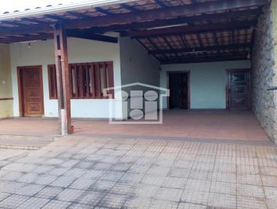 Casa para Venda, em Sete Lagoas, bairro JARDIM CAMBU�
