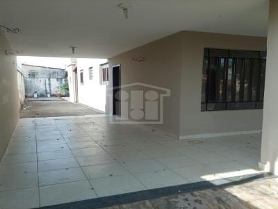 Casa para Venda, em Sete Lagoas, bairro S�O GERALDO