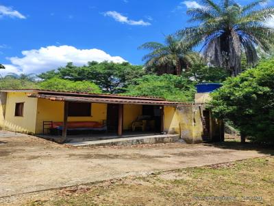 Ch�cara para Venda, em Sete Lagoas, bairro RESIDENCIAL VALE DO SOL (POUSADA DO SOL)